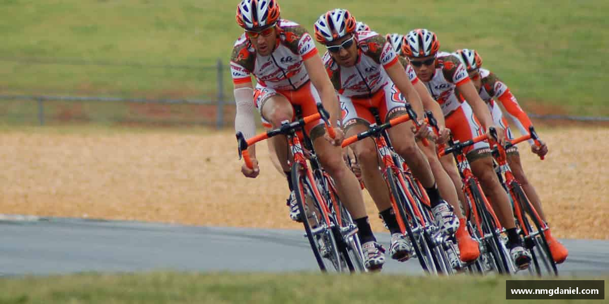 发现优游国际ub8登录